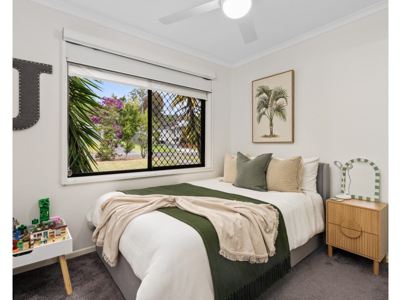 16 Karina Drive, Narara NSW 2250