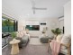 16 Karina Drive, Narara NSW 2250