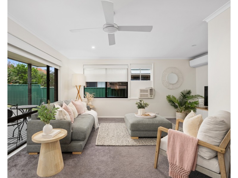 16 Karina Drive, Narara NSW 2250