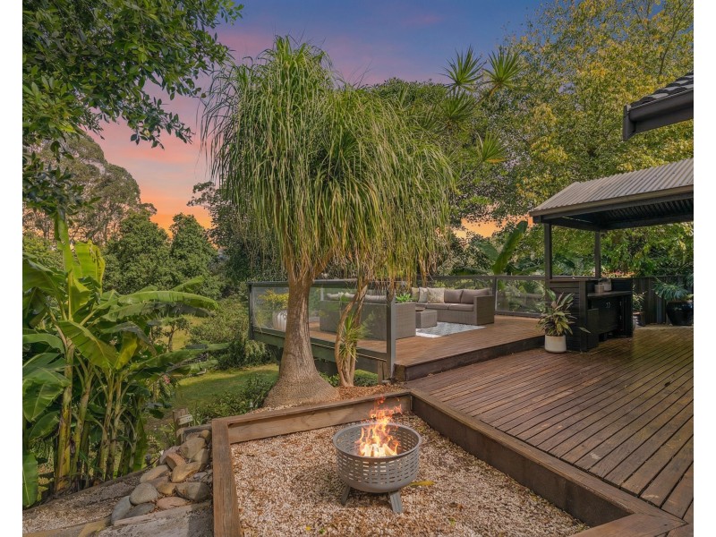 3 McLennan Street, Narara NSW 2250