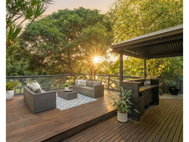 3 McLennan Street, Narara NSW 2250