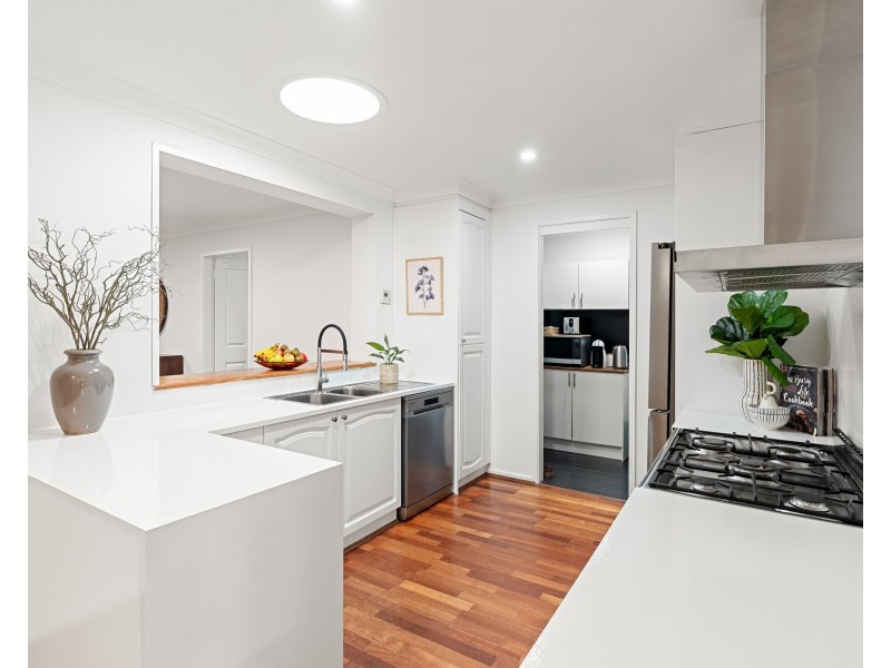 3 McLennan Street, Narara NSW 2250