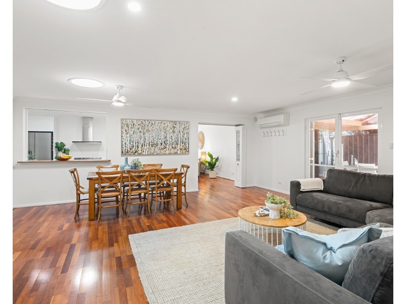 3 McLennan Street, Narara NSW 2250