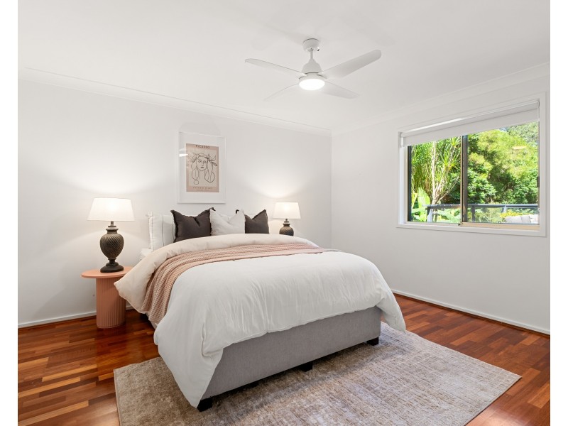 3 McLennan Street, Narara NSW 2250