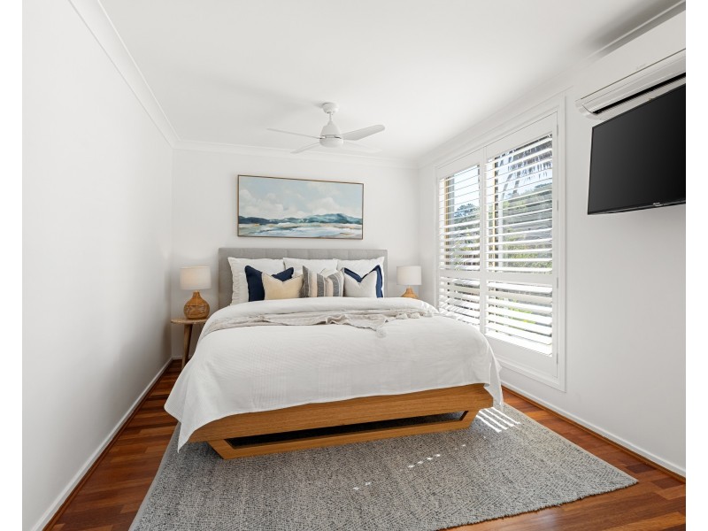 3 McLennan Street, Narara NSW 2250