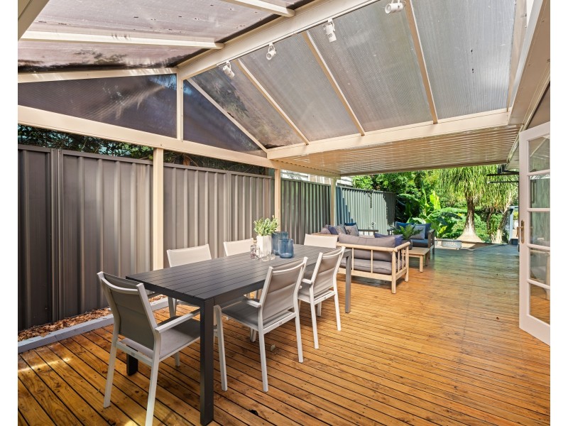 3 McLennan Street, Narara NSW 2250