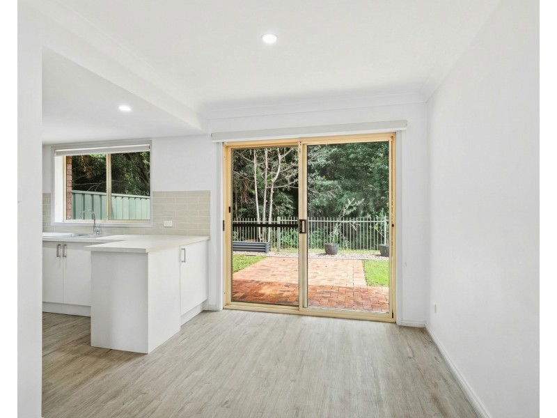 24/31 Maliwa Road, Narara NSW 2250