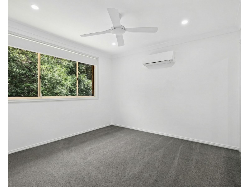 24/31 Maliwa Road, Narara NSW 2250