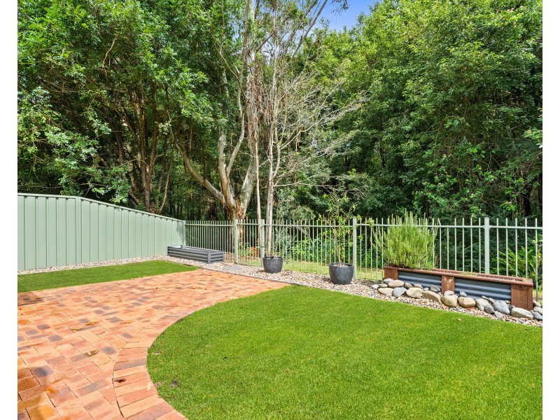 24/31 Maliwa Road, Narara NSW 2250