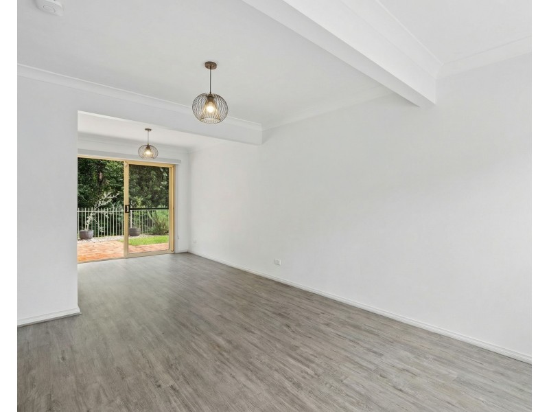 24/31 Maliwa Road, Narara NSW 2250