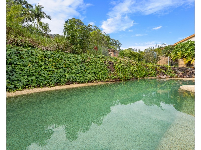 24/31 Maliwa Road, Narara NSW 2250