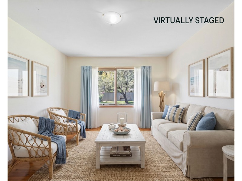 11 Crestwood Avenue, Niagara Park NSW 2250