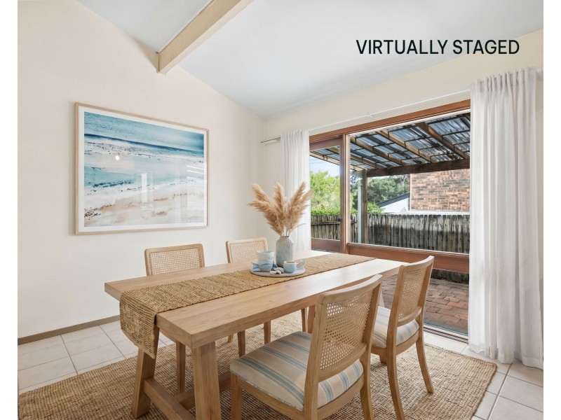 11 Crestwood Avenue, Niagara Park NSW 2250