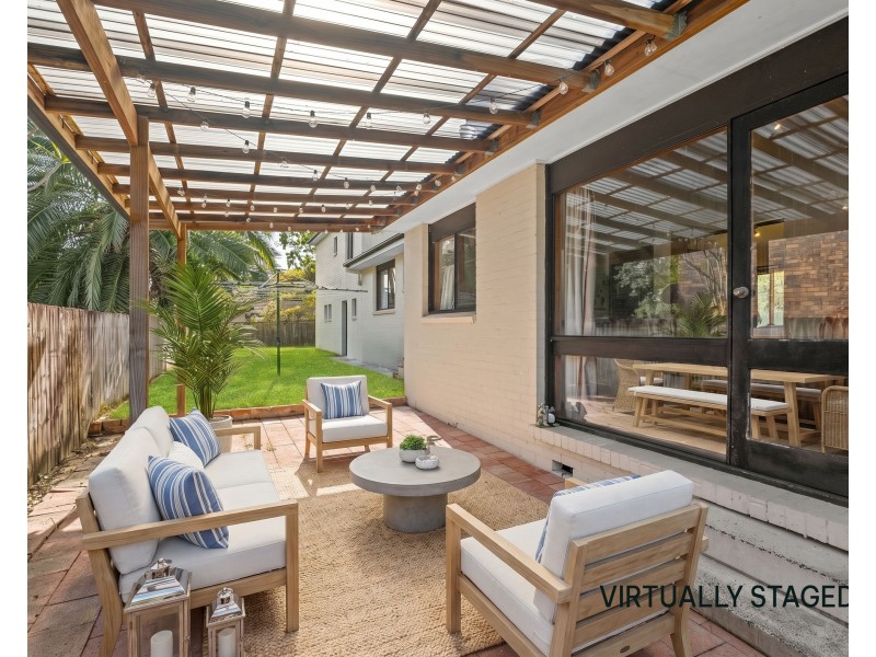 11 Crestwood Avenue, Niagara Park NSW 2250