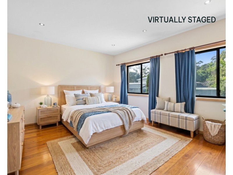 11 Crestwood Avenue, Niagara Park NSW 2250