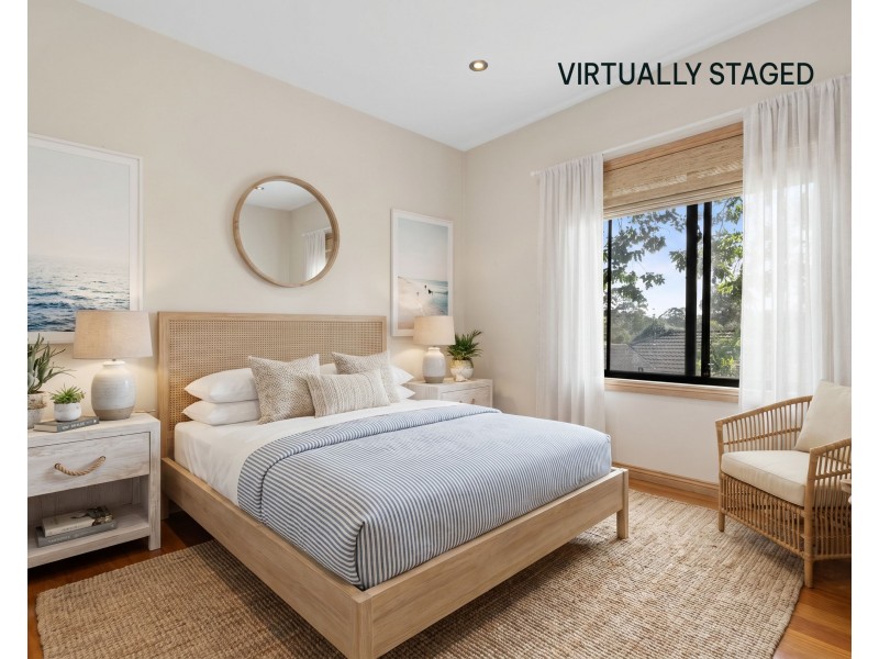 11 Crestwood Avenue, Niagara Park NSW 2250