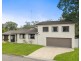 11 Crestwood Avenue, Niagara Park NSW 2250