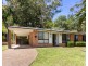 99 Lake Shore Drive, North Avoca NSW 2260