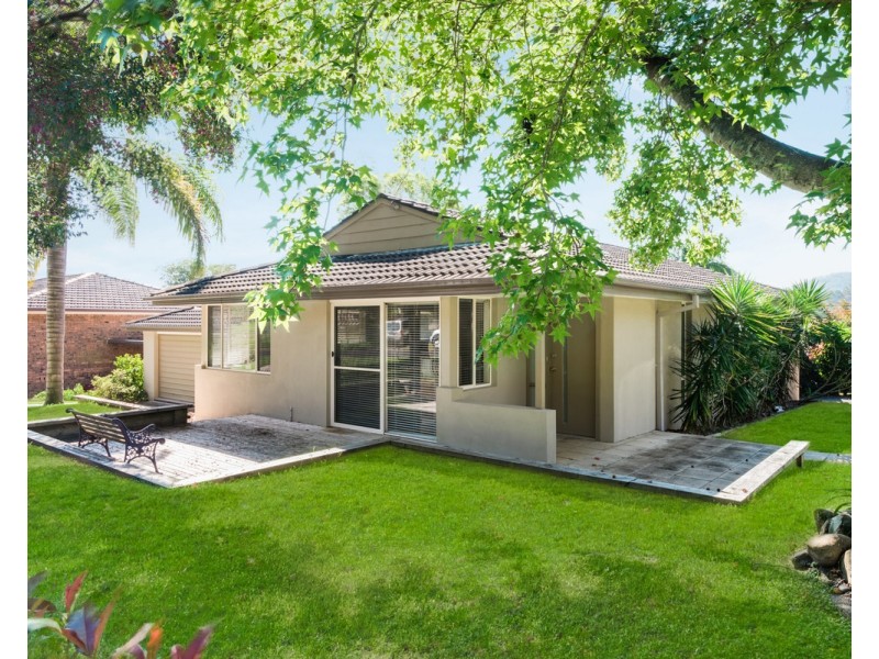 48 Beaumont Avenue, Wyoming NSW 2250