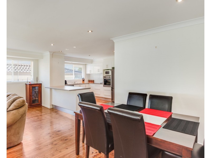 48 Beaumont Avenue, Wyoming NSW 2250