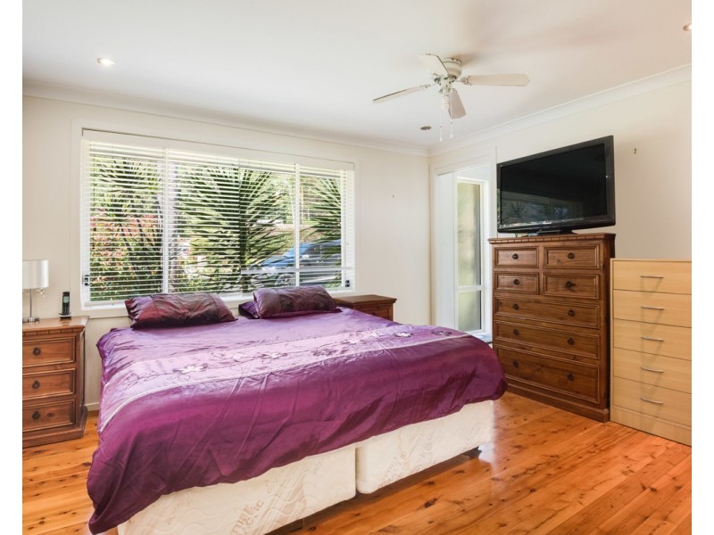 48 Beaumont Avenue, Wyoming NSW 2250