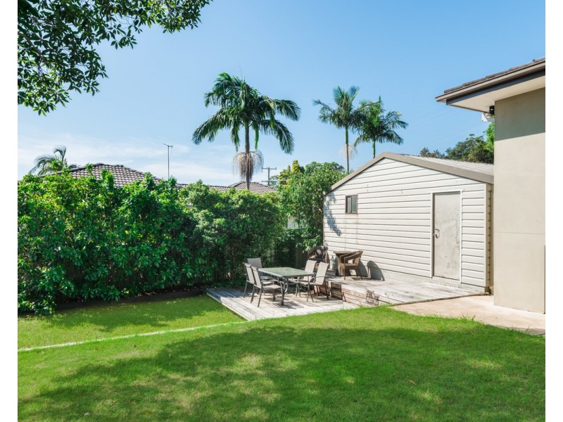 48 Beaumont Avenue, Wyoming NSW 2250