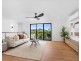 27 MacGregor Street, Wyoming NSW 2250