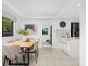 27 MacGregor Street, Wyoming NSW 2250