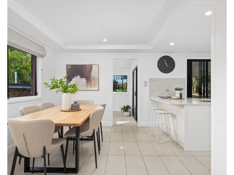 27 MacGregor Street, Wyoming NSW 2250
