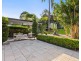 27 MacGregor Street, Wyoming NSW 2250
