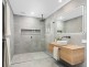 27 MacGregor Street, Wyoming NSW 2250