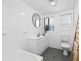 27 MacGregor Street, Wyoming NSW 2250