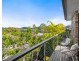 27 MacGregor Street, Wyoming NSW 2250