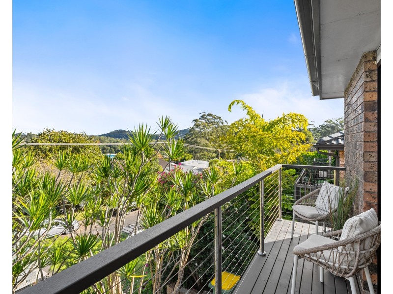 27 MacGregor Street, Wyoming NSW 2250