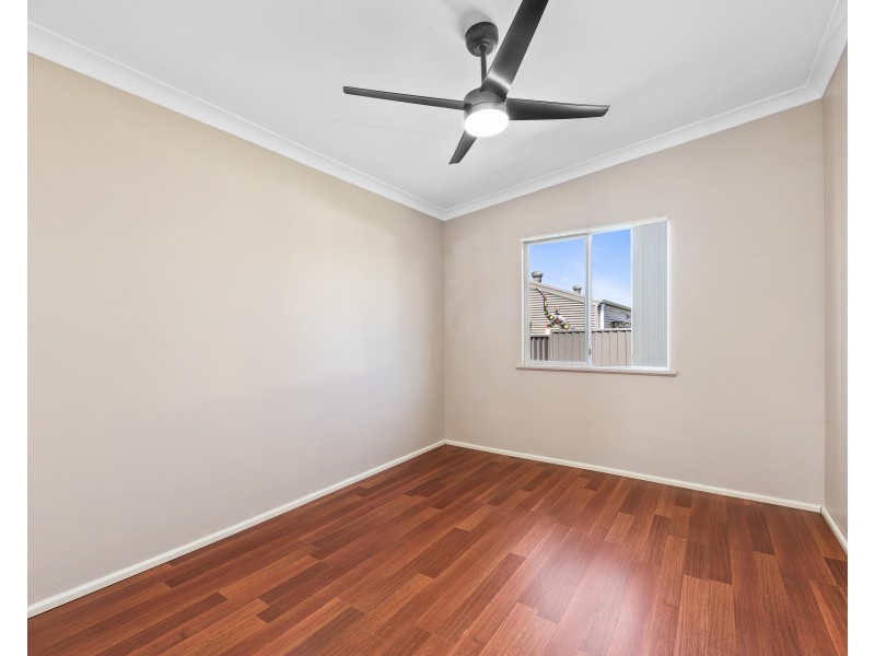 18 Merrendale Avenue, Gorokan NSW 2263