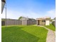 18 Merrendale Avenue, Gorokan NSW 2263