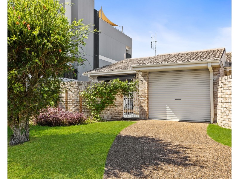 1/39 Victoria Avenue, Toukley NSW 2263