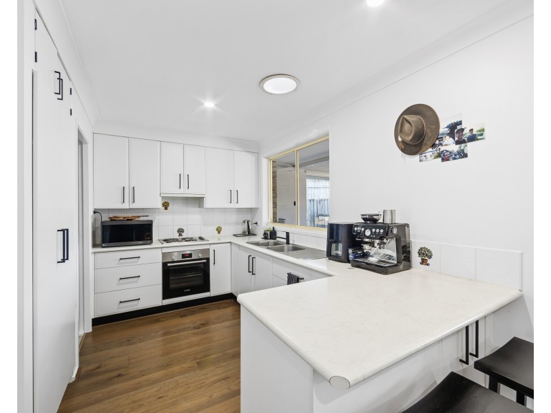 1/39 Victoria Avenue, Toukley NSW 2263