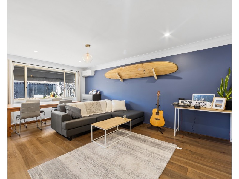 1/39 Victoria Avenue, Toukley NSW 2263