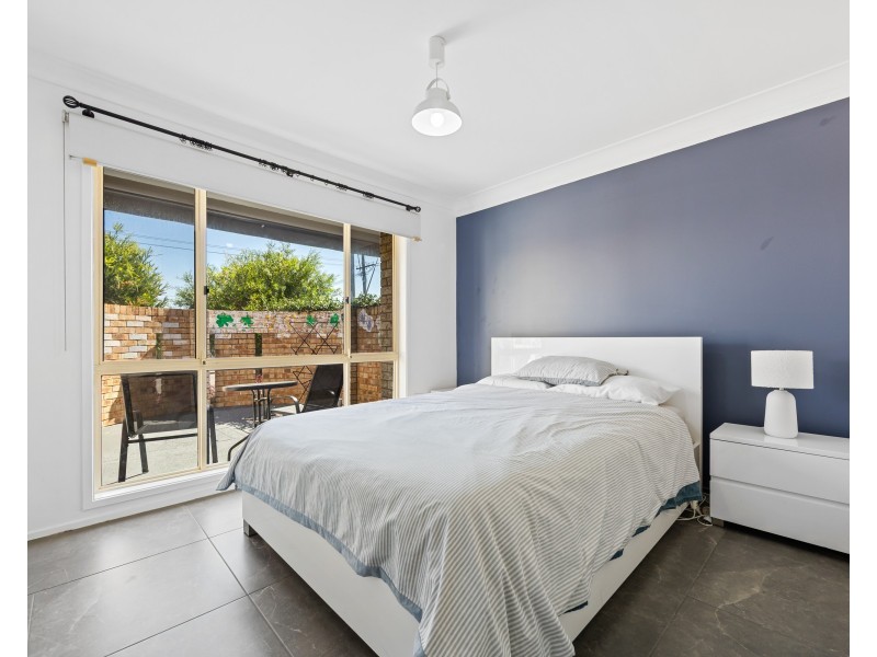 1/39 Victoria Avenue, Toukley NSW 2263