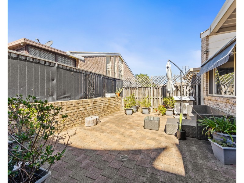 1/39 Victoria Avenue, Toukley NSW 2263