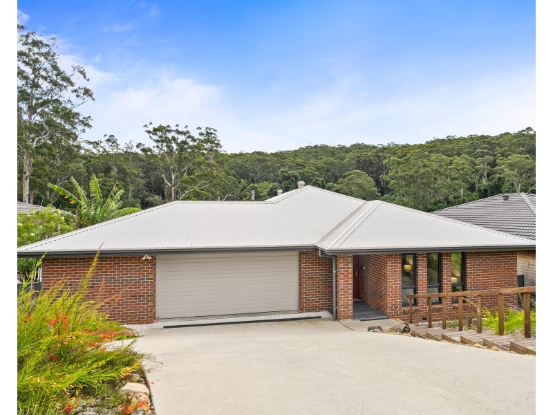 109 Chamberlain Road, Wyoming NSW 2250