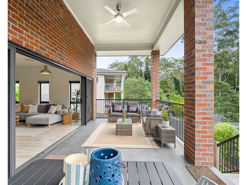 109 Chamberlain Road, Wyoming NSW 2250