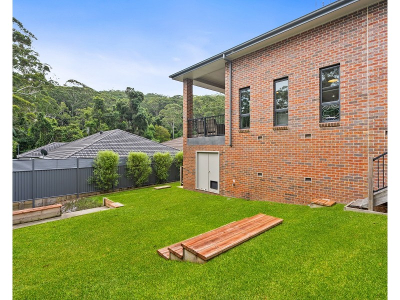 109 Chamberlain Road, Wyoming NSW 2250