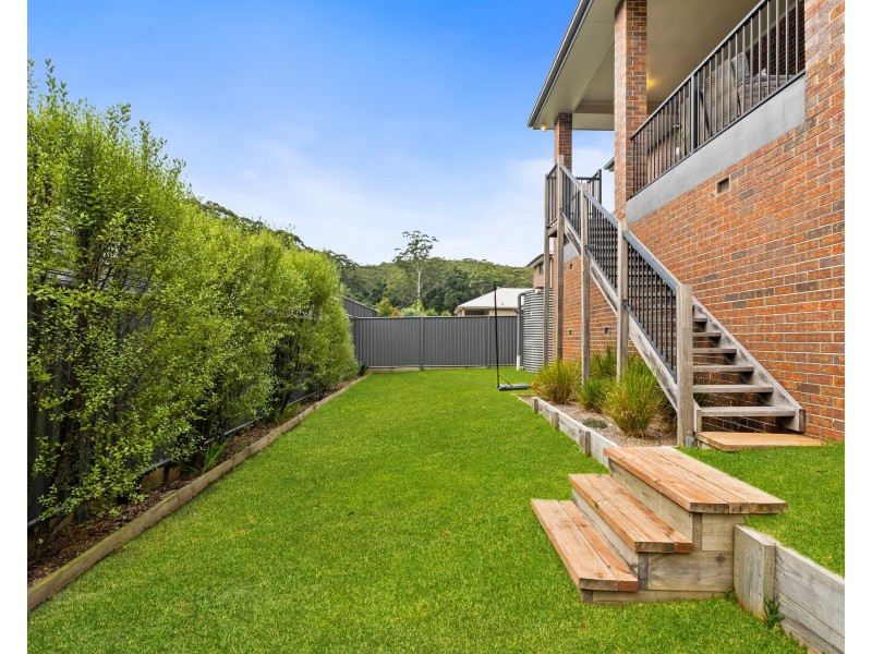 109 Chamberlain Road, Wyoming NSW 2250