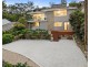 50 Lushington Street, East Gosford NSW 2250