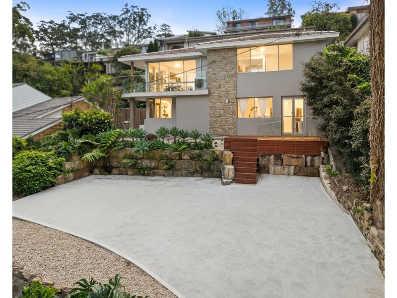 50 Lushington Street, East Gosford NSW 2250