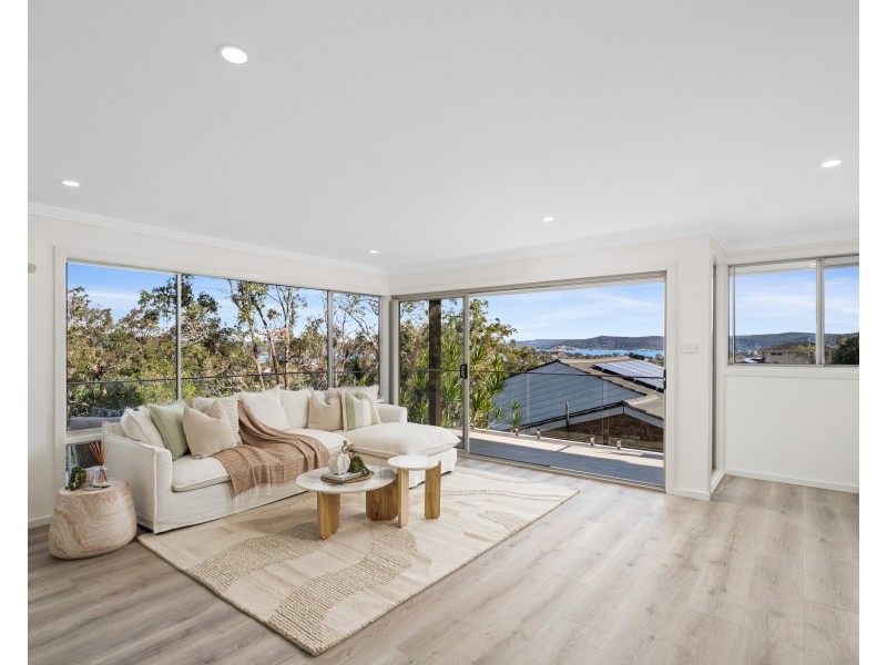50 Lushington Street, East Gosford NSW 2250