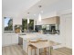50 Lushington Street, East Gosford NSW 2250