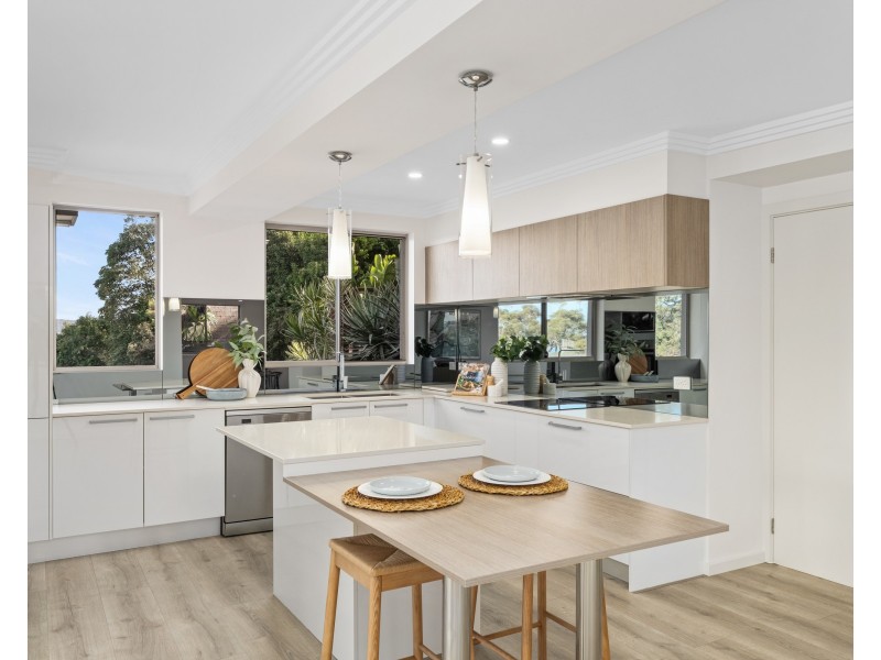 50 Lushington Street, East Gosford NSW 2250